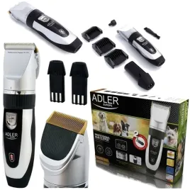 maszynka-do-strzyzenia-psow-kotow-zwierzat-adler-ad2823