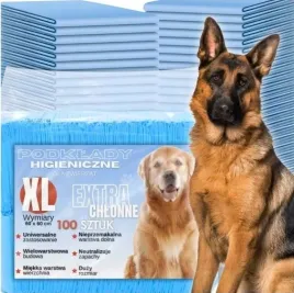 podklady-higieniczne-60x60-maty-dla-psa-kota-6-warstw-100szt-worki-gratis