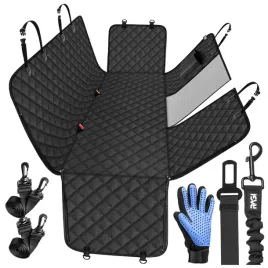 mata-pokrowiec-do-samochodu-na-siedzenie-dla-psa-wodoodporna-wytrzymala