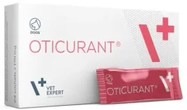 vet-expert-oticurant-preparat-do-pielegnacji-uszu-dla-psow-24-saszetki