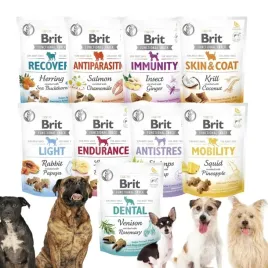 przysmaki-dla-psa-brit-care-functional-snack-mix-zestaw-150g-9-szt