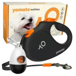 maly-pies-do-15-kg-lekka-smycz-dla-psa-automatyczna-mocna-tasma-zwijana