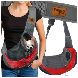 torba-transportowa-nosidlo-transporter-dla-psa-kota-ramie-wygodna-kangur-s