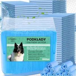 podklady-jednorazowe-chlonne-maty-duze-60x90cm-dla-psow-i-kotow-100-szt