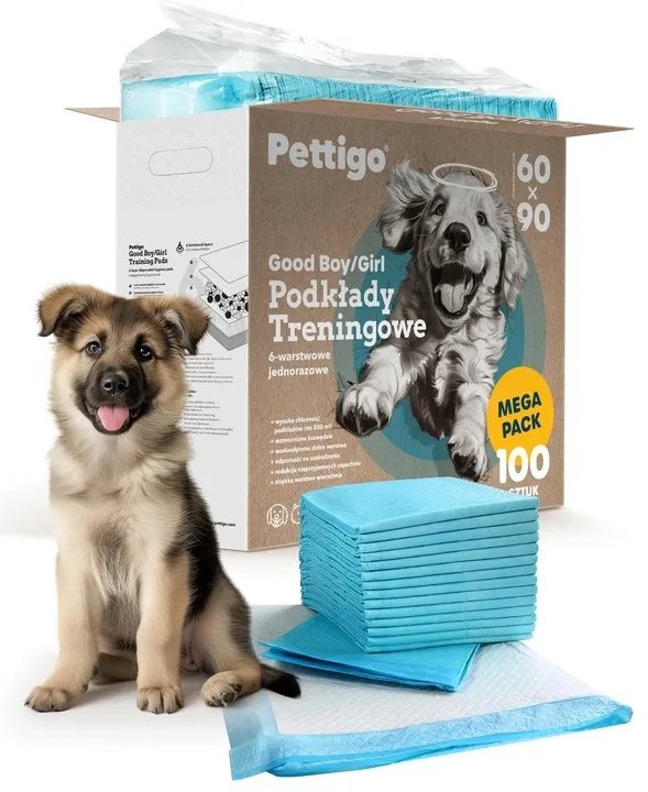 grube-podklady-maty-dla-psa-nauka-sikania-higieniczna-dla-psa-60x90