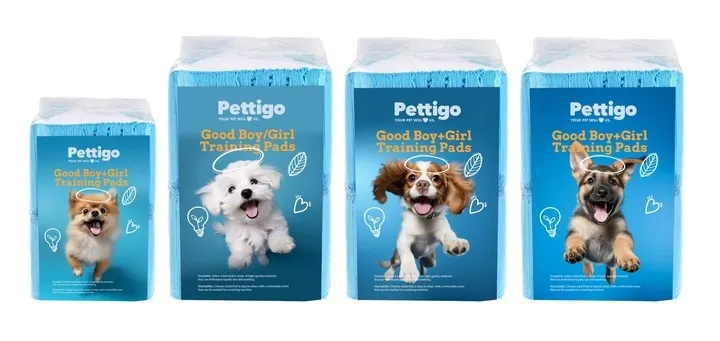 grube-podklady-maty-dla-psa-nauka-sikania-higieniczna-dla-psa-60x90