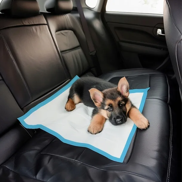 grube-podklady-maty-dla-psa-nauka-sikania-higieniczna-dla-psa-60x90-stan-opakowania-oryginalne