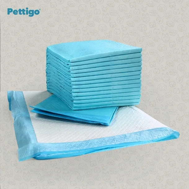 grube-podklady-maty-dla-psa-nauka-sikania-higieniczna-dla-psa-60x90-kod-producenta-maty-higieniczne-dla-psa