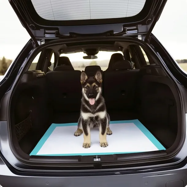 grube-podklady-maty-dla-psa-nauka-sikania-higieniczna-dla-psa-60x90-nazwa-handlowa-mata-dla-szczeniaka