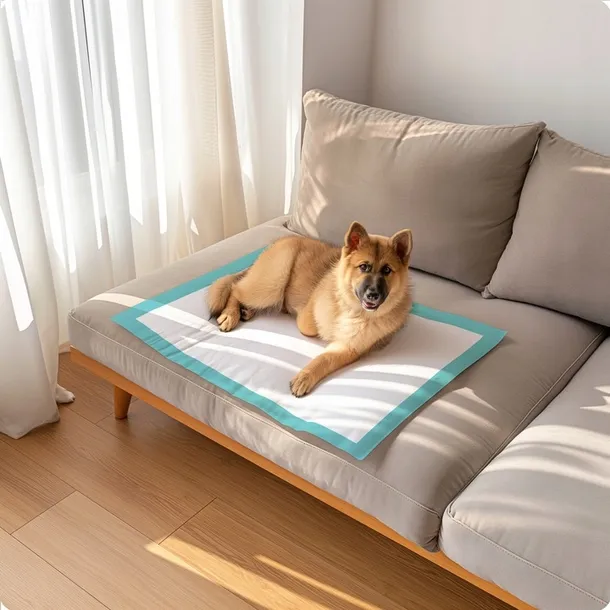 grube-podklady-maty-dla-psa-nauka-sikania-higieniczna-dla-psa-60x90-marka-pettigo-stan-opakowania-oryginalne