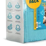 grube-podklady-maty-dla-psa-nauka-sikania-higieniczna-dla-psa-60x90-marka-pettigo-kod-producenta-maty-higieniczne-dla-psa