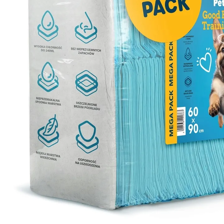 grube-podklady-maty-dla-psa-nauka-sikania-higieniczna-dla-psa-60x90-marka-pettigo