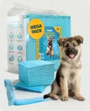 grube-podklady-maty-dla-psa-nauka-sikania-higieniczna-dla-psa-60x90-marka-pettigo-nazwa-handlowa-mata-dla-szczeniaka