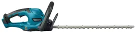 makita-aku-nozyce-do-zywoplotu-sekator-18v-lxt-duh507z-duh-507-50cm