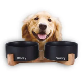 miska-podwojna-ceramiczna-na-stojaku-2x-400ml