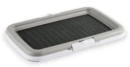 zestaw-do-nauki-sikania-dla-szczeniat-mata-kuweta-stefanplast