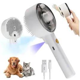 szczotka-parowa-dla-kota-psa-zwierzat-antybakteryjna-do-pielegnacji-siersci