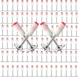 400-szt-gwozdzie-do-pistoletu-do-betonu-metalu-drewna-gwozdziarki