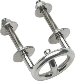 zaczep-liny-narciarza-60-mm-okragly