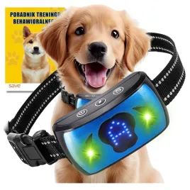 obroza-elektryczna-antyszczekowa-dla-psa-uspokajajaca-skuteczna-wodoodporna