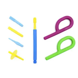 wibrator-logopedyczny-ark-starter-kit-z-vibe-4-kon-2-gryzaki-lip-blok