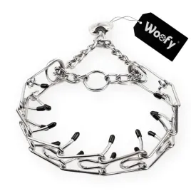 bezpieczna-obroza-kolczatka-metalowa-stalowa-do-dla-psa-rozmiar-l-45-55