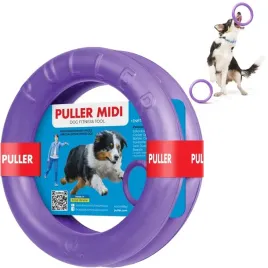 szarpak-dla-psa-puller-midi-195-cm-zabawka-2-ringi-dla-srednich-ras-psow