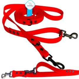 smycz-psa-przepinana-biothane-25-35-5m-treningowa-mocna-szeroka-20-mm