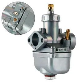 gaznik-16n1-11-szeroka-przepustnica-simson-s50-s51-s60-sr80-kr51-2-schwalbe