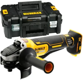 szlifierka-125mm-18v-bezszczotkowa-dewalt-dcg406nt