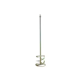 mieszadlo-budowlane-do-zapraw-ciezkich-80x400mm-typ-c-ocynk-proline-00006