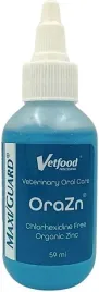 vetfood-maxi-guard-orazn-59-ml-higiena-jamy-ustnej-psa-i-kota
