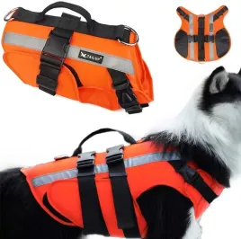 kapok-dla-psa-do-plywania-kamizelka-ratunkowa-do-wody-z-odblaskami-roz-l