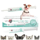 vet-protector-pro-jama-ustna-muko-15ml-marka-vet-protector