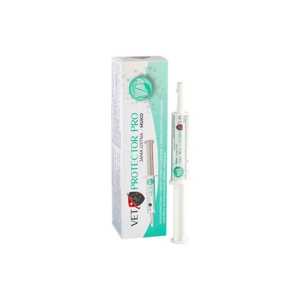 vet-protector-pro-jama-ustna-muko-15ml-stan-nowy