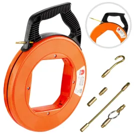 wlokno-szklane-kaseta-pilot-do-przeciagania-kabli-stalka-wciagarka-30m-neku