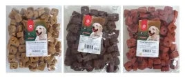 maced-miesne-krazki-jagniecina-wolowina-i-kurczak-3x500g-przysmak-dla-psa