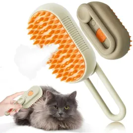 szczotka-parowa-dla-psa-kota-elektryczna-do-pielegnacji-siersci-masazer