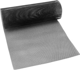 siatka-aluminiowa-tuning-kamei-zderzak-atrapa-grill-100-33cm-czarny