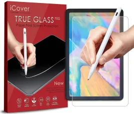 folia-paper-feel-like-matowa-ochronna-na-tablet-ekran-do-alldocube-iplay-40