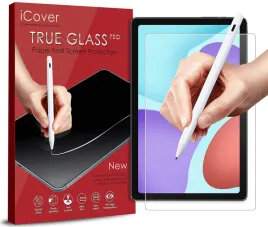 folia-paper-feel-like-matowa-ochronna-na-tablet-ekran-do-alldocube-iplay-50