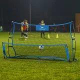 rebounder-galaxy