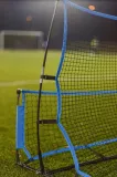 rebounder-galaxy-stan-nowy