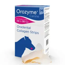 orozyme-dental-collagen-strips-m-141g-przysmaki-dentystyczne-dla-psa