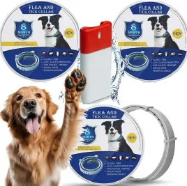 3x-obroza-na-kleszcze-pchly-robaki-dla-duzego-psa-antykleszczowa-8-miesiecy