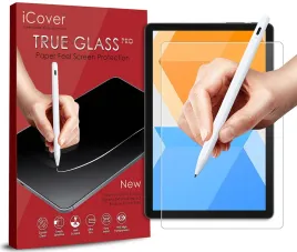 folia-paper-feel-like-matowa-ochronna-na-tablet-ekran-do-alldocube-smile-x