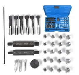 zestaw-naprawczy-gwintow-swiec-zarowych-33-sztuki-m8-m10-m12