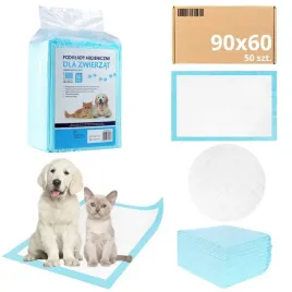 podklady-medibed-maty-treningowe-chlonne-600-ml-dla-zwierzat-90x60cm-50-szt