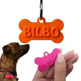 adresowka-dla-psa-kostka-gumowa-identyfikator-z-grawerem-imie-numer