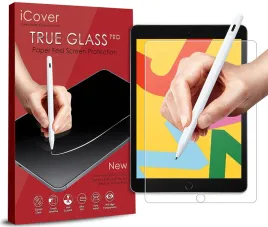 folia-paper-feel-like-matowa-ochronna-na-tablet-ekran-do-ipad-10-2-2019